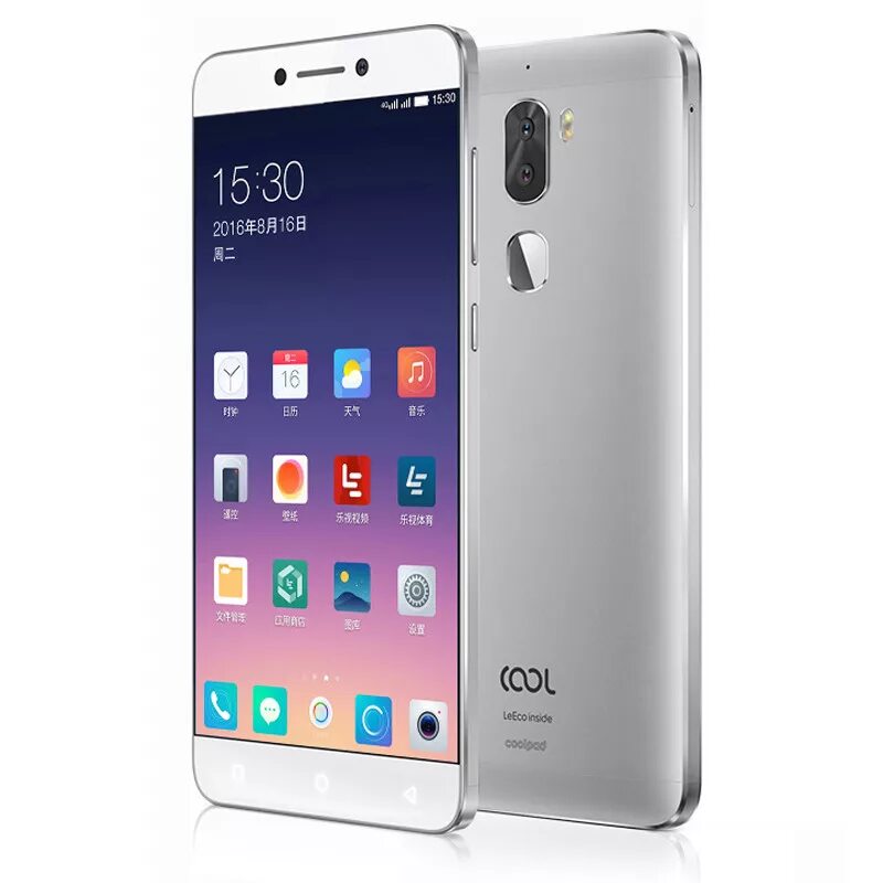 LEECO cool1 Dual. LEECO cool1. Смартфон LEECO cool1 3/32gb. LEECO Coolpad cool1.