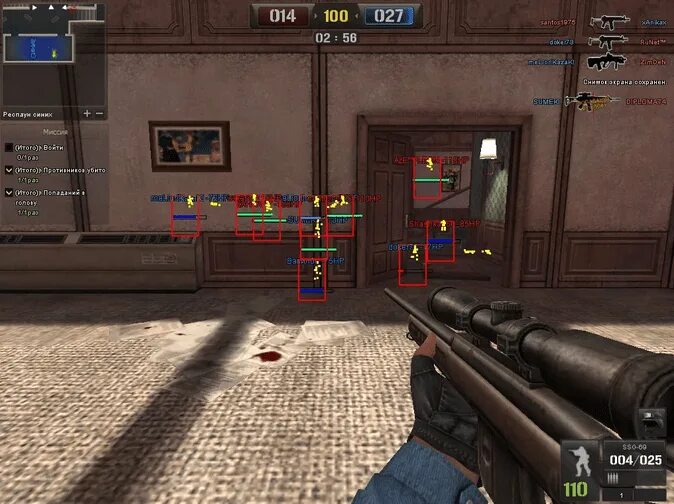 8 поинт. Point blank 2025. читы на point blank. оружие из игры пойнт бланк. поинт бланк 2.