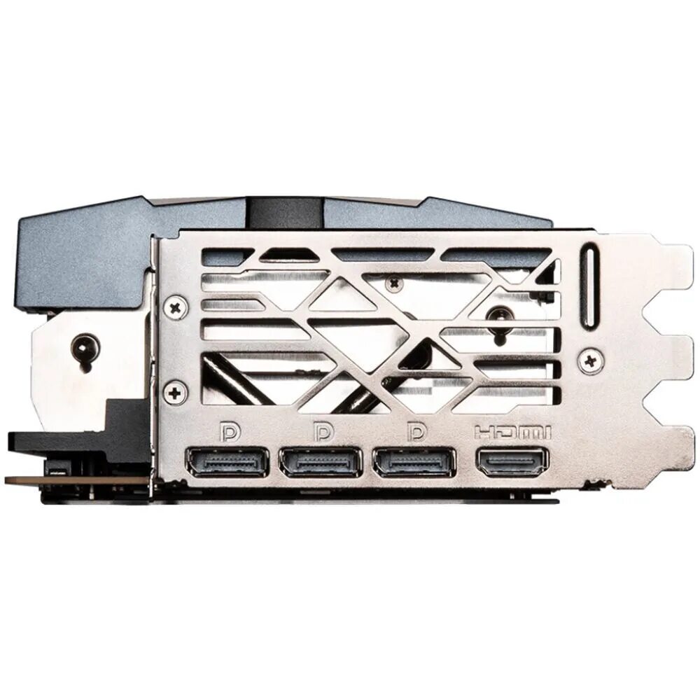 4060 gaming oc какая память стоит. Rtx 4090. Msi geforce rtx 4090 gaming slim 24gb. Видеокарта 4090 msi. Msi geforce rtx 4090 gaming slim 24gb.