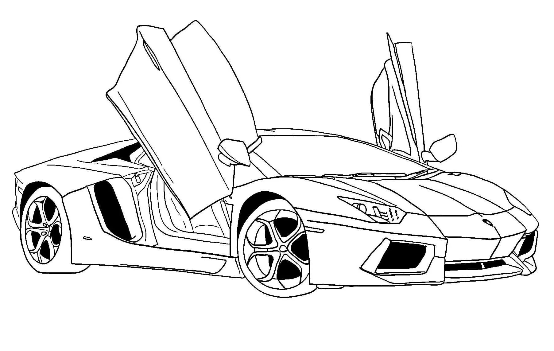 Раскраска. Раскраска шевроле камаро. Машинки для раскраски для мальчиков ламборджини. Раскраска ламборгини авентадор. Раскраска хаммер h2.