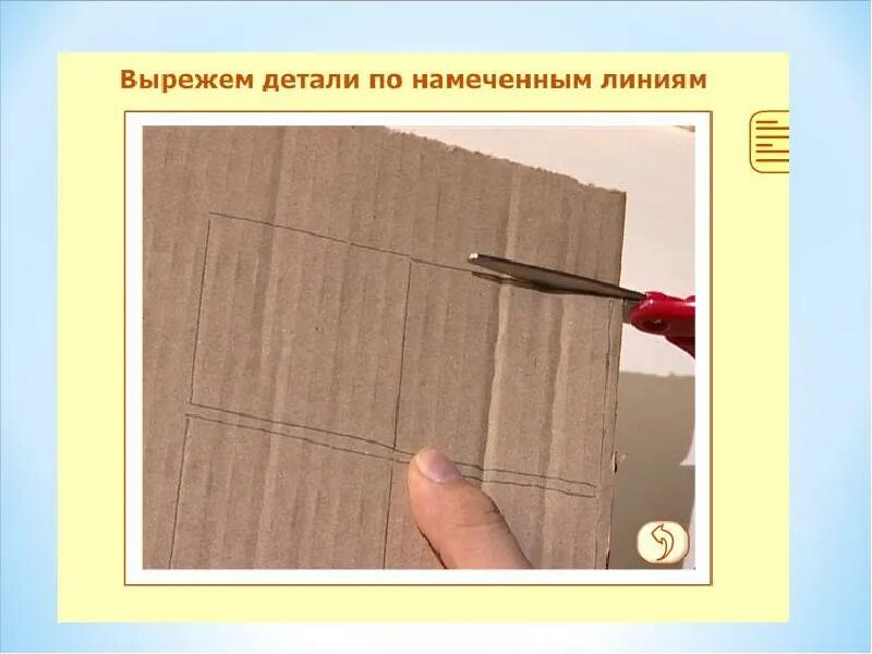 Урок технологии. Предметы для урока технологии. Урок технологии абажур. Урок технологии 1 класс. Портфолио педагога.