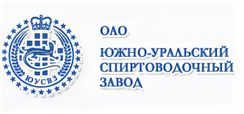 Акционерное общество южное