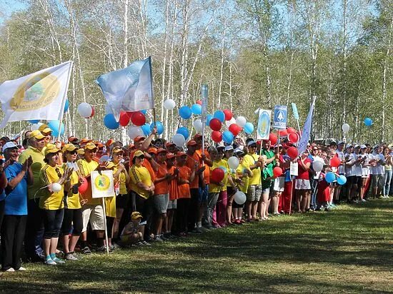 Омский профсоюз. Профсоюз ОНПЗ Омск слёт молодежи. Летняя спартакиада Омская обл Белосток. Межбанковская спартакиада Омск.