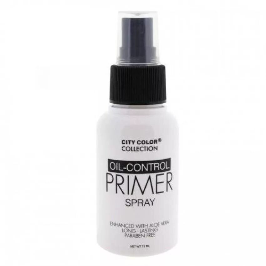 Primer Spray. Праймер спрей. Спрей праймер для алюминия. Спрей праймер для блеска для защиты от влаги. Спрей праймер