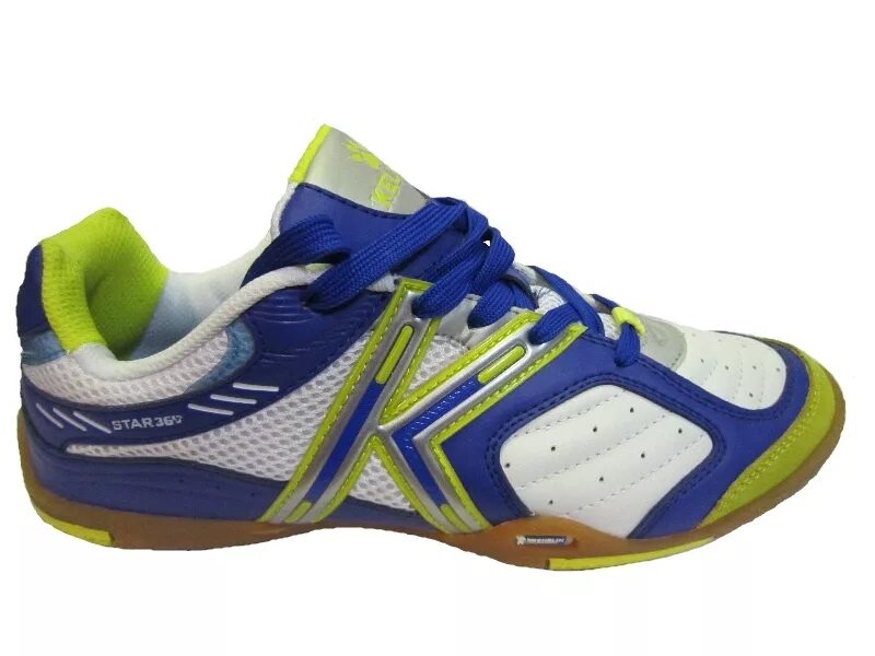 Кельме 360 Futsal салатовые. Кеды Кельме мини футбольные. Футзалки KELME Star. KELME 9876403. Футзал 360