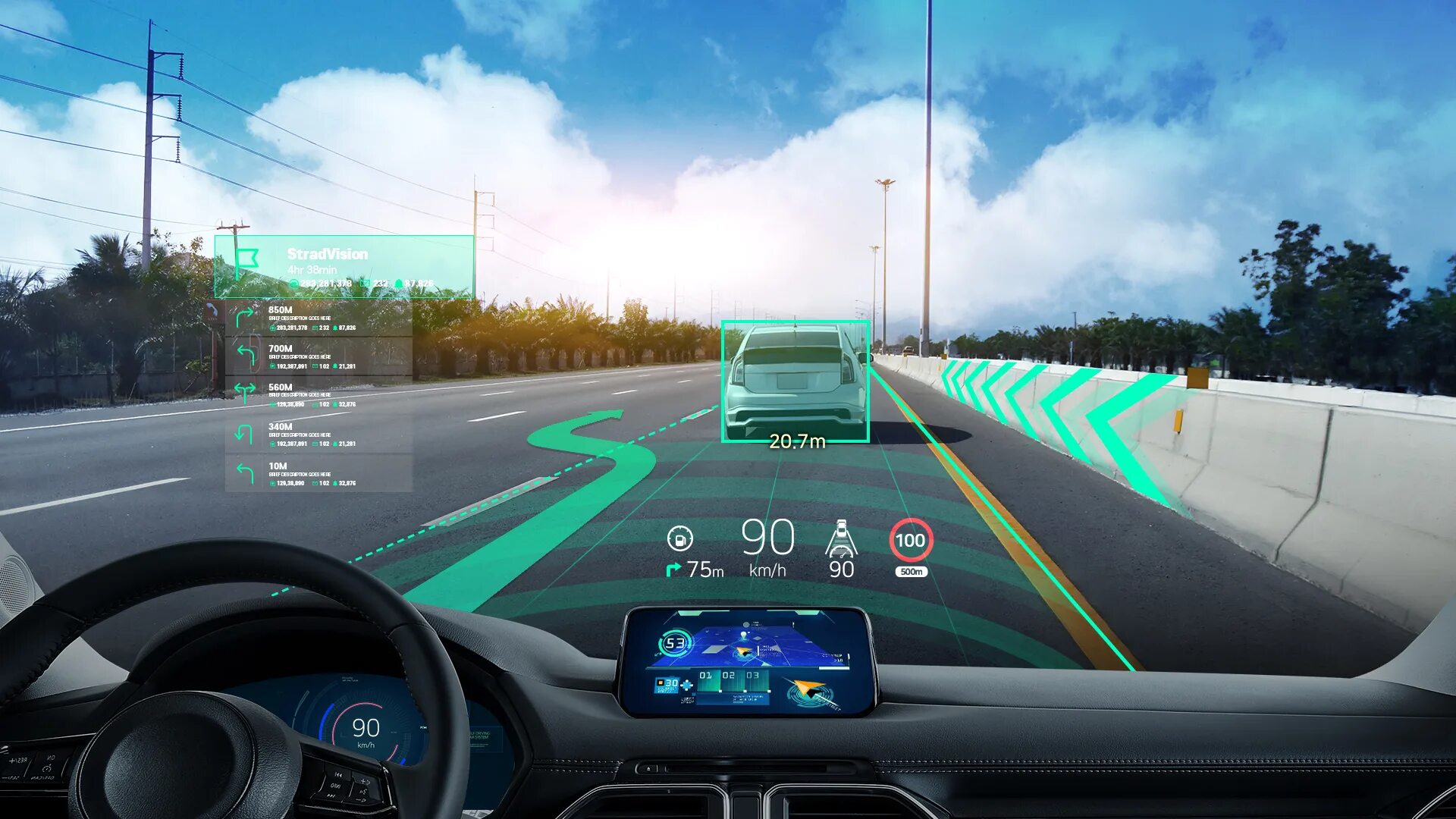 Hud heads up. Head-up display дополненная реальность. hud head up display mercedes. head-up display (игры). дисплей дополненной реальности авто.