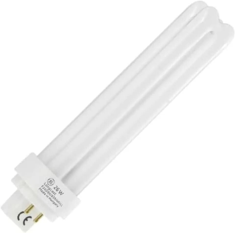 26w d e osram dulux. Лампа osram dulux de 26w840 g24q-3. osram dulux 26w840. лампа люминесцентная osram dulux d 840, g24d, t11, 26вт. лампа osram dulux d 26w840.