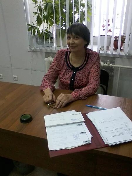 Цзн соликамск. Цзн абдулино. Цзн абдулино. Г абдулино. Абдулино люди.