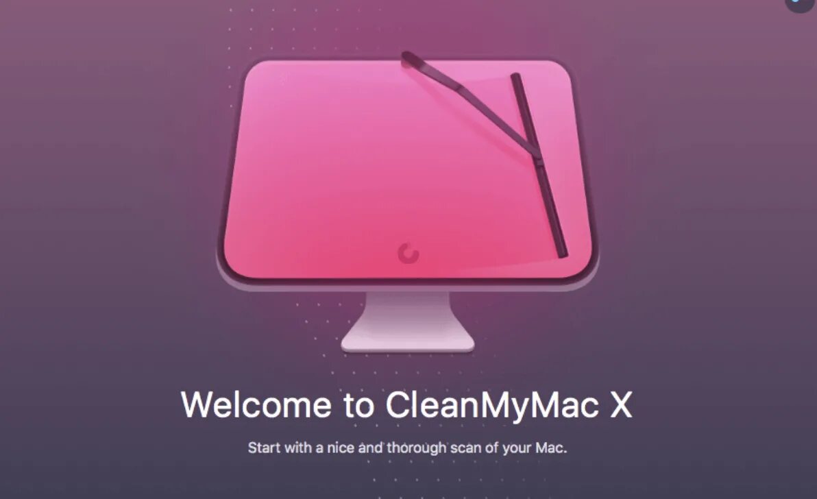CLEANMYMAC. Активация clean my Mac x. MACPAW CLEANMYMAC X. Clean my mac x