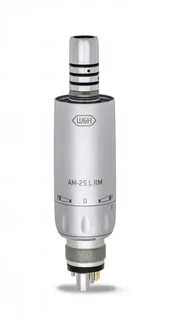 Am 25
