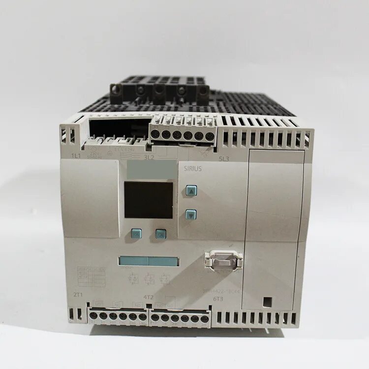 Siemens starter. Siemens Sirius Soft Starter. Siemens Sirius 3rw5041. Siemens Sirius 3rw4055-6bb44. Siemens УПП 3rw4426-1bc44.