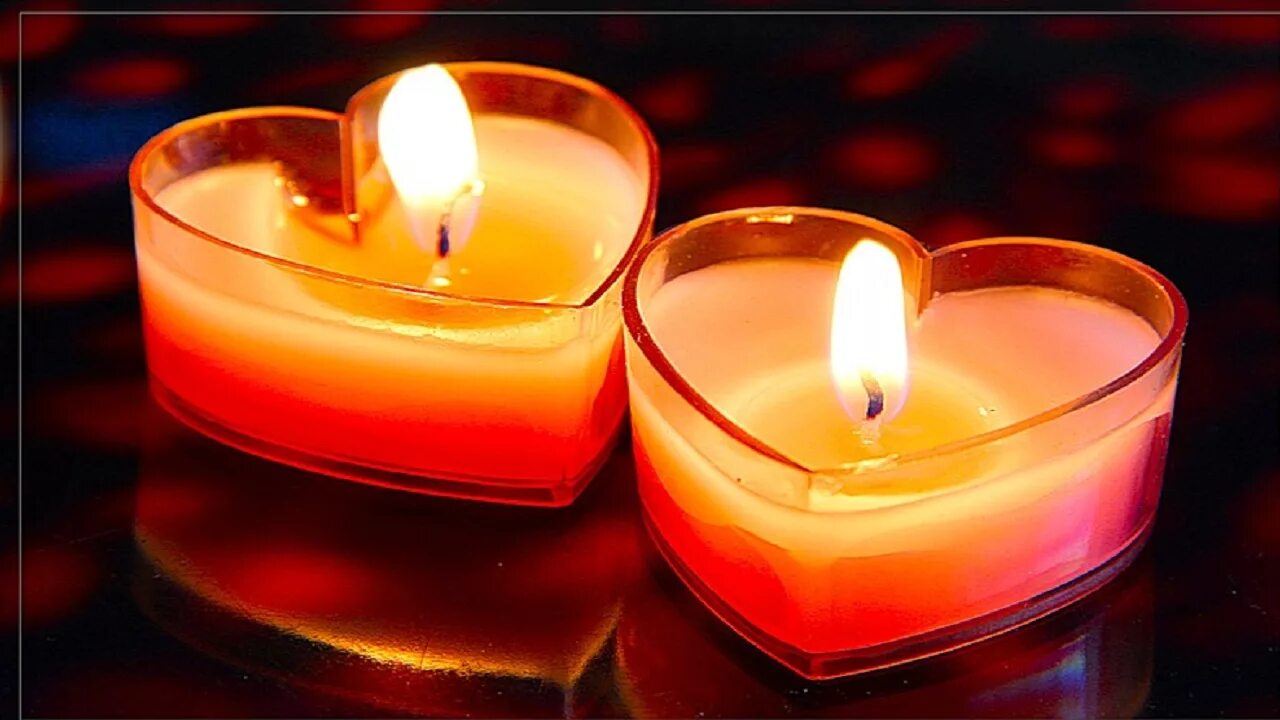 Вечер свечи. Романтический ужин. Красивые свечки. Конфеты свечи романтика. Свеча любовь.