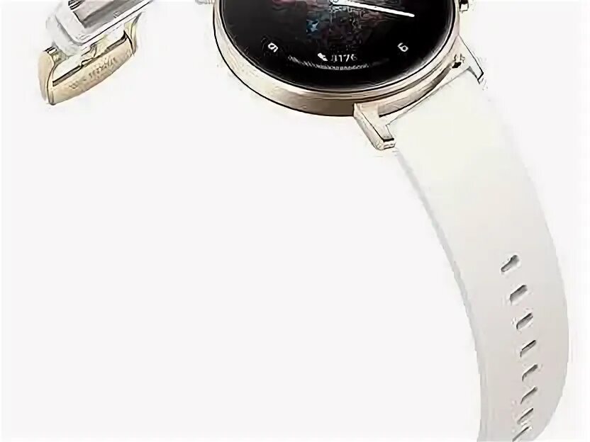 Смарт часы huawei gt 3 pro white. Хуавей вотч gt2. Смарт часы Хуавей вотч gt 2. Часы Huawei gt2. Huawei watch gt 2 42mm.