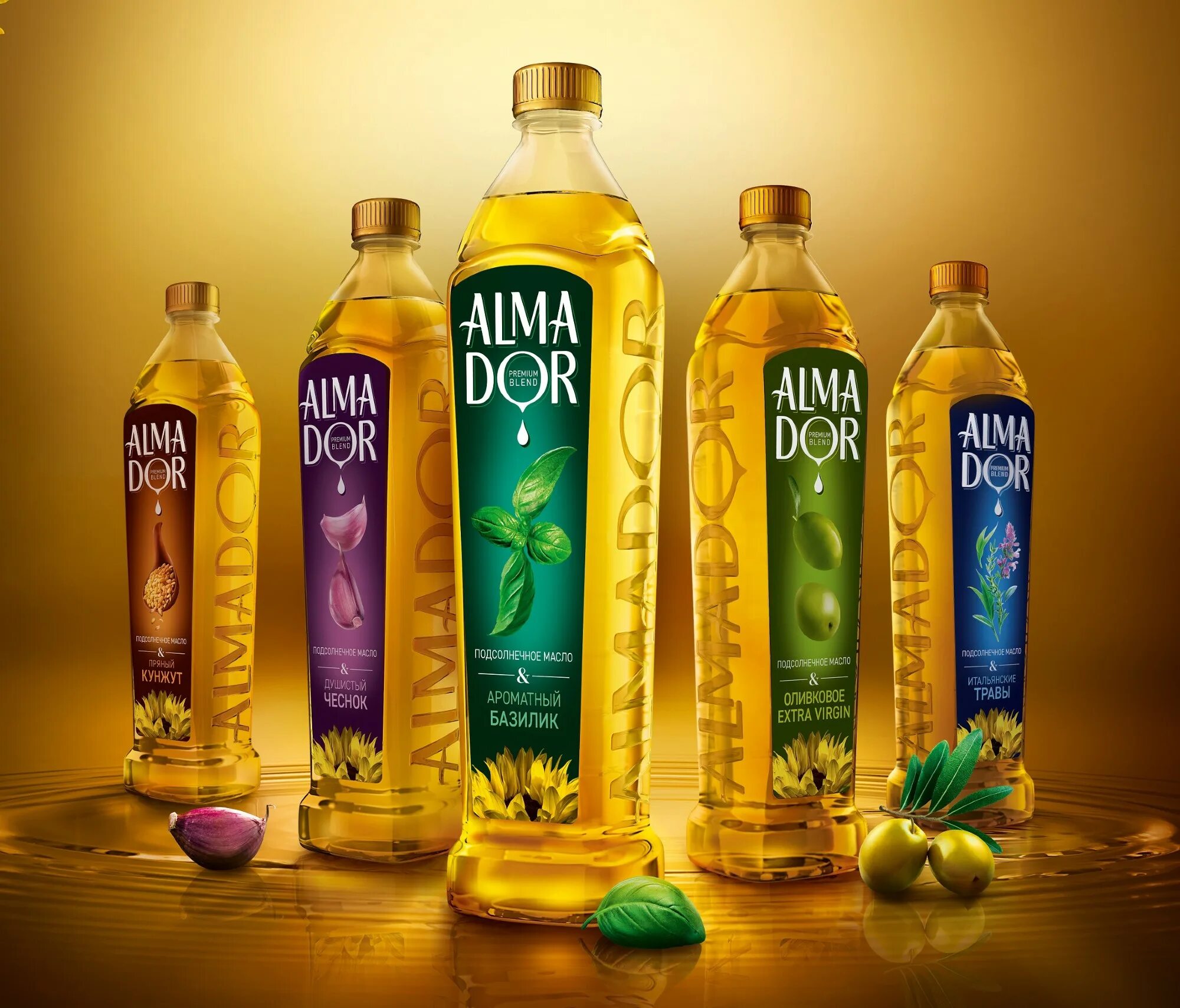 Масло ташкент. Масло ташкент