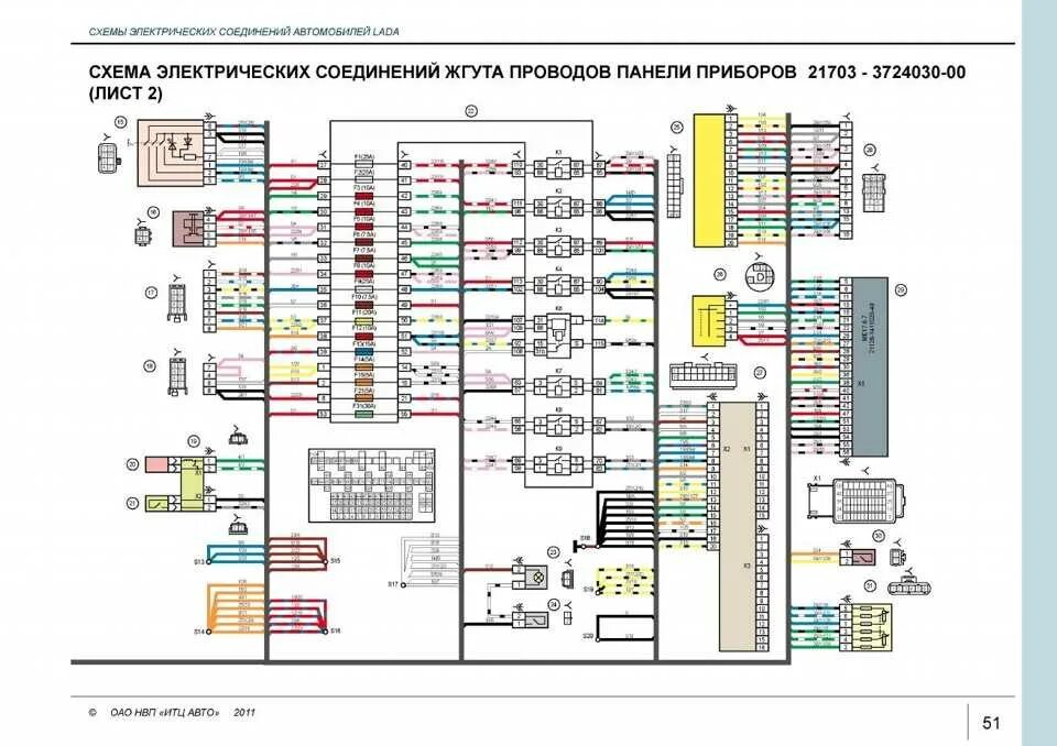 Проводка ваз приора. Схема Эл стеклоподъемников Приора 2170. Электросхема ВАЗ 2170. Схема электропроводки ВАЗ 2170 Приора. Проводка Приора 1.