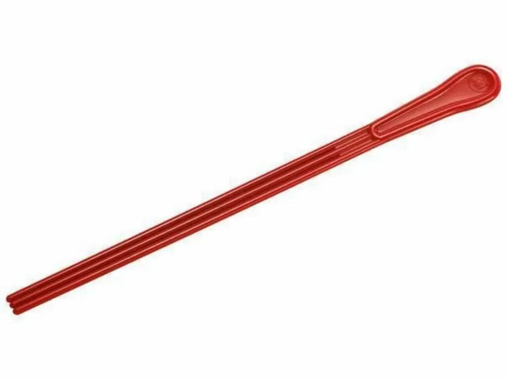 Красная палка. Красная полоса палка. Красная палка на прозрачном фоне. Длинная красная палка. 99 деревянная дубинка