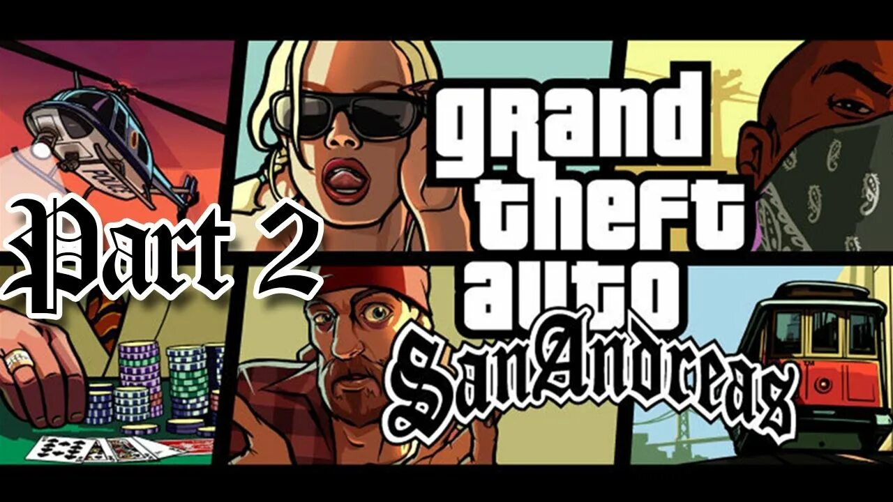 Гта санандрес 007. Гта. Гта 3 сан андреас. Сиджей гта трилогия. Grand theft auto san andreas grand.