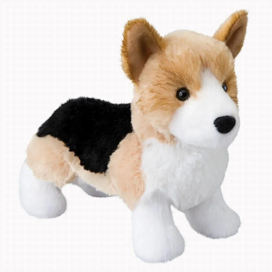 Игрушки Aurora корги. Игрушка мягкая Aurora вельш корги. Вельш корги Miyoni игрушка. Мягкая игрушка вельш корги пемброк
