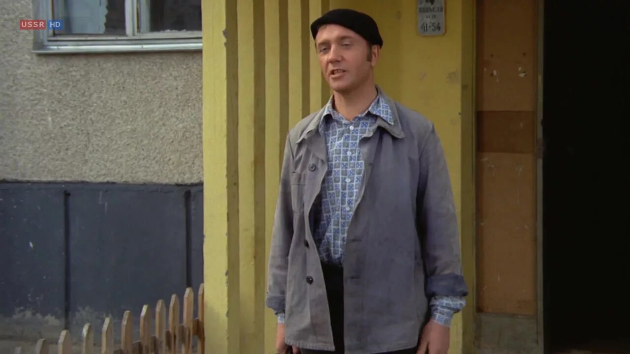 куравлев афоня. куравлев бригада. афоня жив. афоня жив. афоня тв фото.