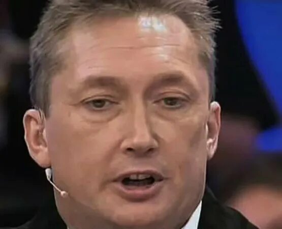 Сергей черников бск. Сергей черников бизнесмен. Бизнесмен черников. Черников сергей юрьевич рудн. Черников андрей михайлович.