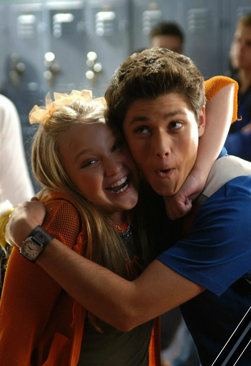 Рики уллман 2021. Рики уллман фил из будущего. Фил из будущего. Элисон мичалка фил из будущего. Рики уллман фил из будущего.