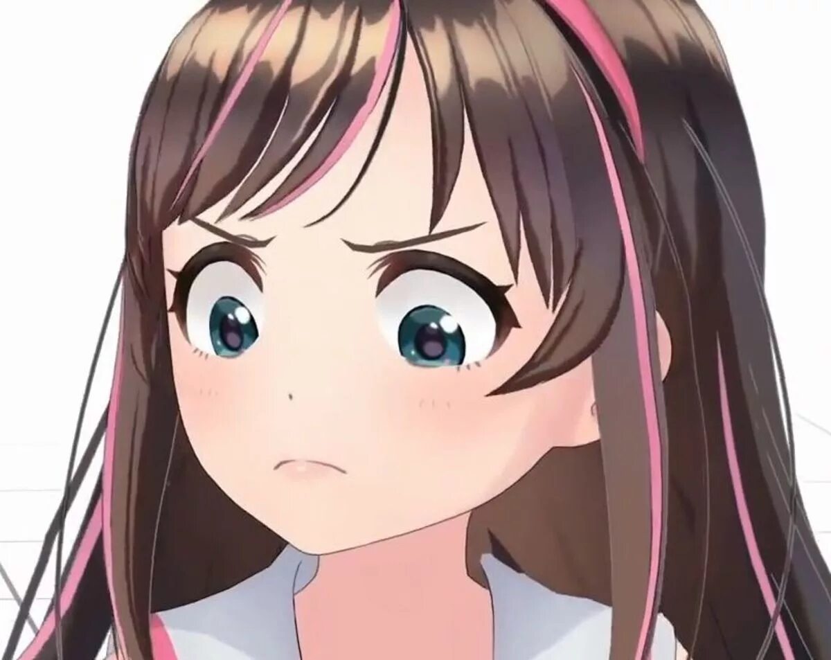 4d face washer. Искусственный интеллект анимация. Ai animation face. Ai animation face. Ai animation face.