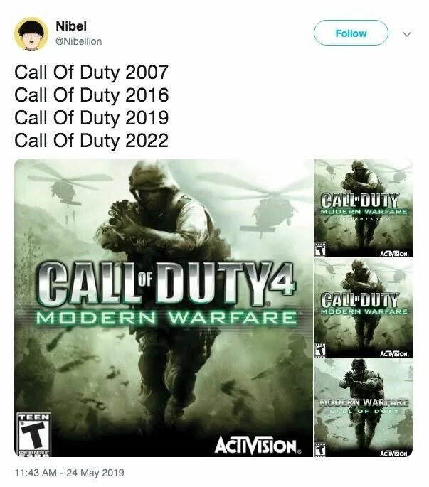 Call of translate. Call of duty 4 modern warfare мемы. мемы про кал оф дьюти. мемы про кал оф дьюти модерн варфаер. call of duty 2025.