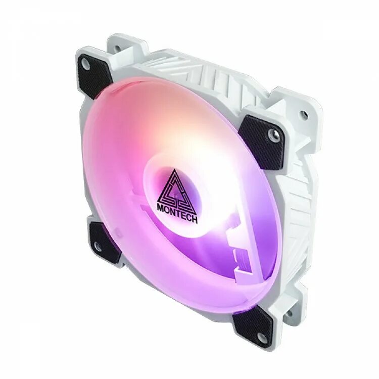 Montech fan. Montech вентиляторы. montech 120mm. argb вентиляторы. argb кулер.