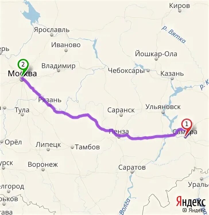 Чебоксары йошкар ола расстояние. Москва йошкар-ола маршрут. орел-саранск маршрут. йошкар-ола владимир маршрут. маршрут йошкар-ола липецк.