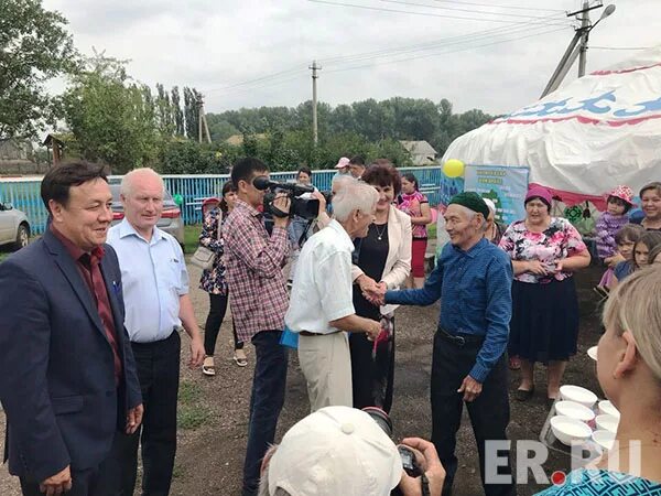 Башкирия Исимово. Мраково Кугарчинский район глава района. Верхнесанзяпово Кугарчинский район. Кугарчинский район село КУГАРЧИ. Подслушано юмагузино кугарчинский район башкортостан