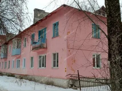 Кольцово арзамас