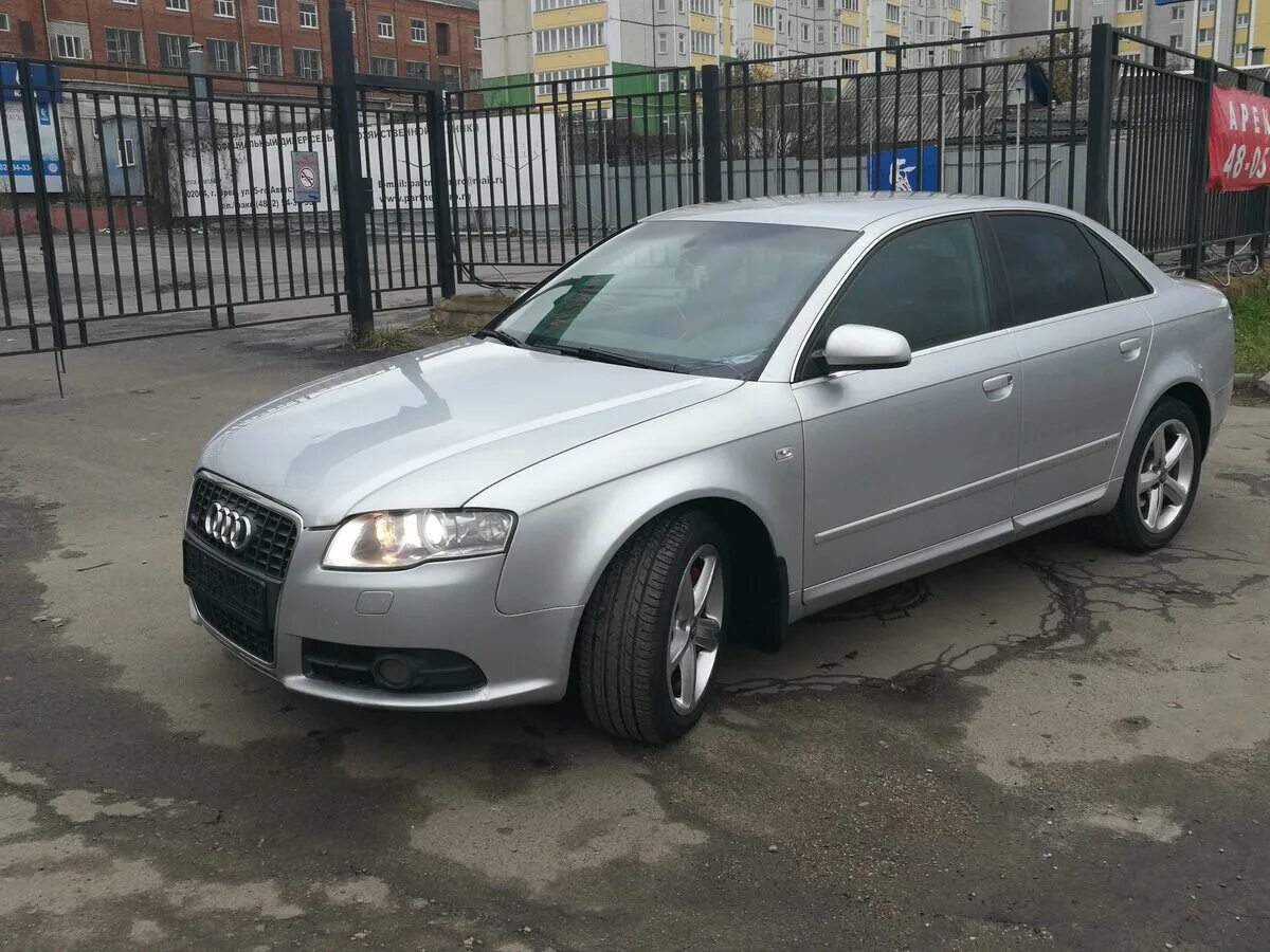 Audi a4 b7 Silver. Audi a4 2007 s line. Ауди а4 седан 2007. Ауди а4 кватро 2007. Ауди а4 2008 купить