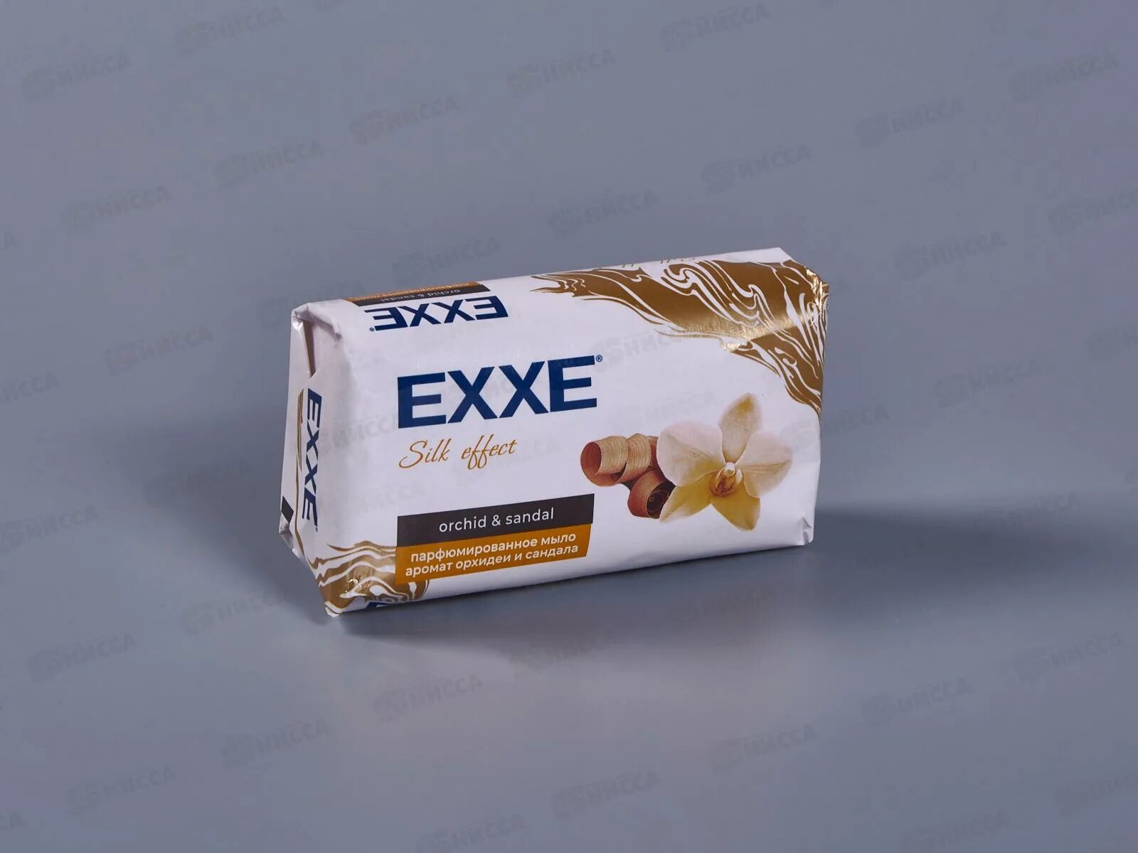 Exxe мыло 140 г Орхидея и Сандал. Exxe мыло парфюмированное 140г. Мыло Exxe Кокос. Мыло парфюмированное Exxe аромат орхидеи и сандала.