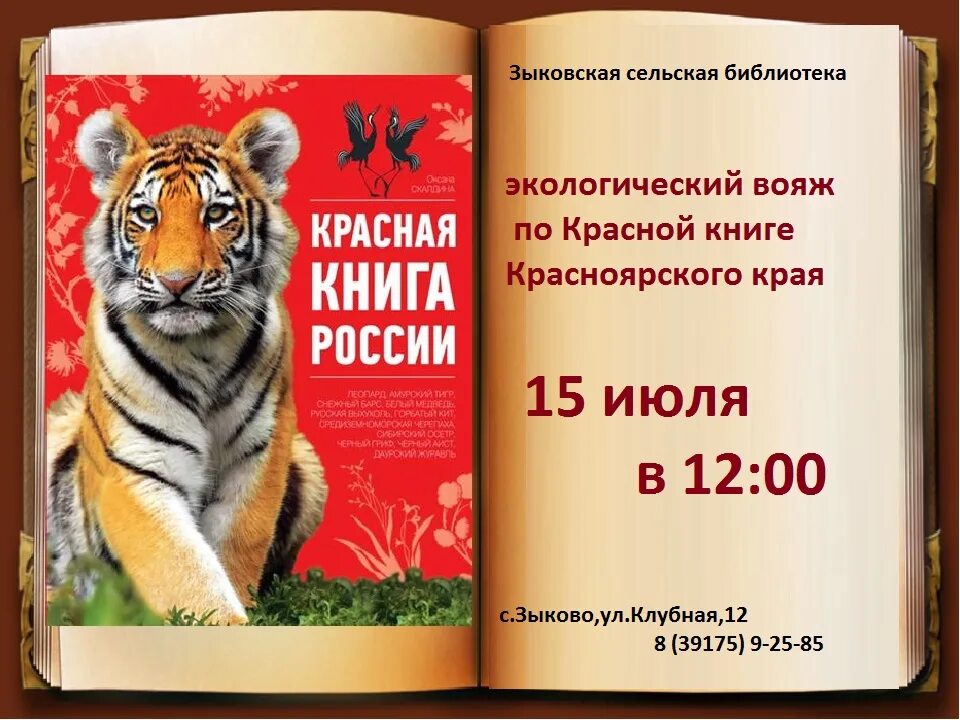 Читать книгу с картинками красная книга. Проект красная книга. проект красная книга 2 класс. проект красная книга россии. проект по окружающему миру красная книга.
