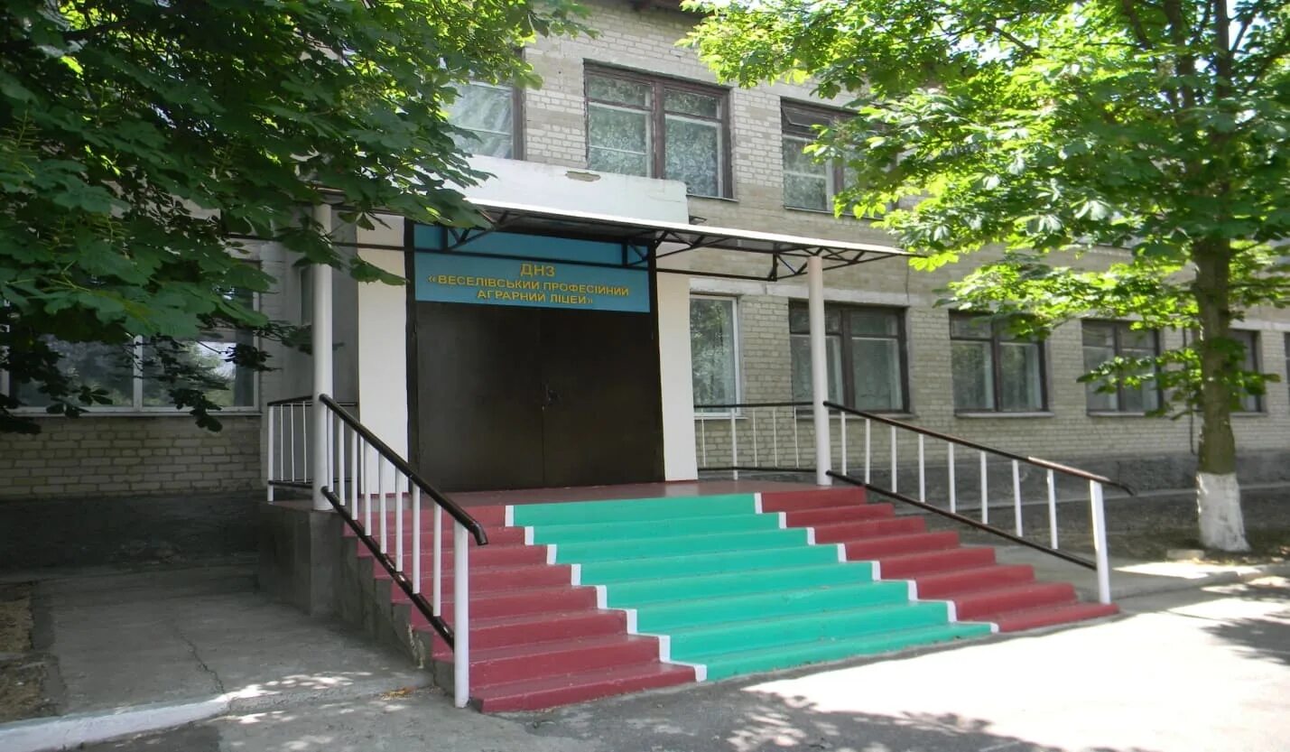 адреса профессиональных лицеев. малоохтинский колледж казанская 3. адреса профессиональных лицеев. могилёвский государственный областной лицей. карла фаберже.