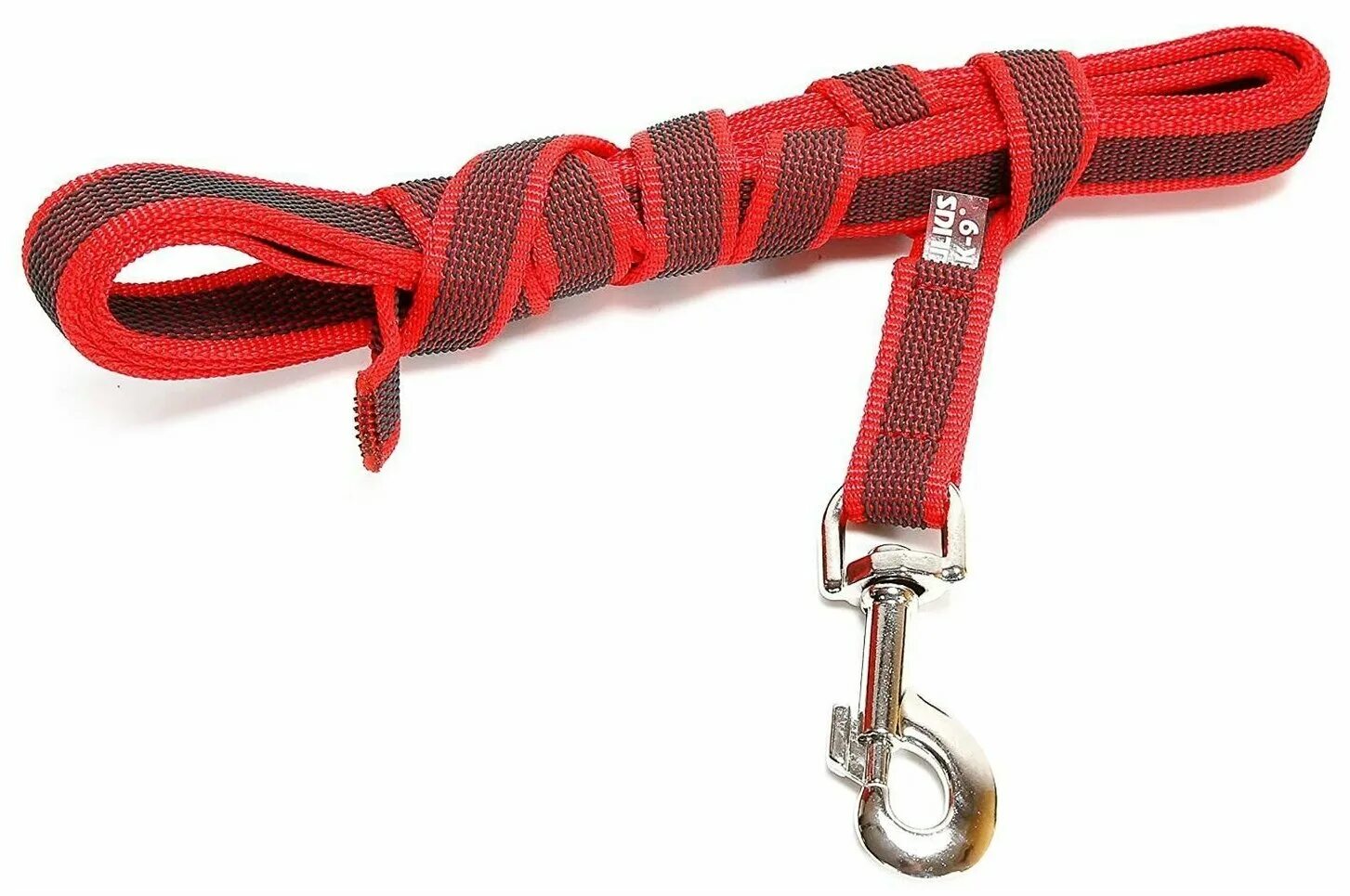 поводок капроновый 15 мм 1,3 м. поводок зооник 5 метров. поводок 7 метров для собак. поводок 7 метров для собак. поводок 7 метров для собак.