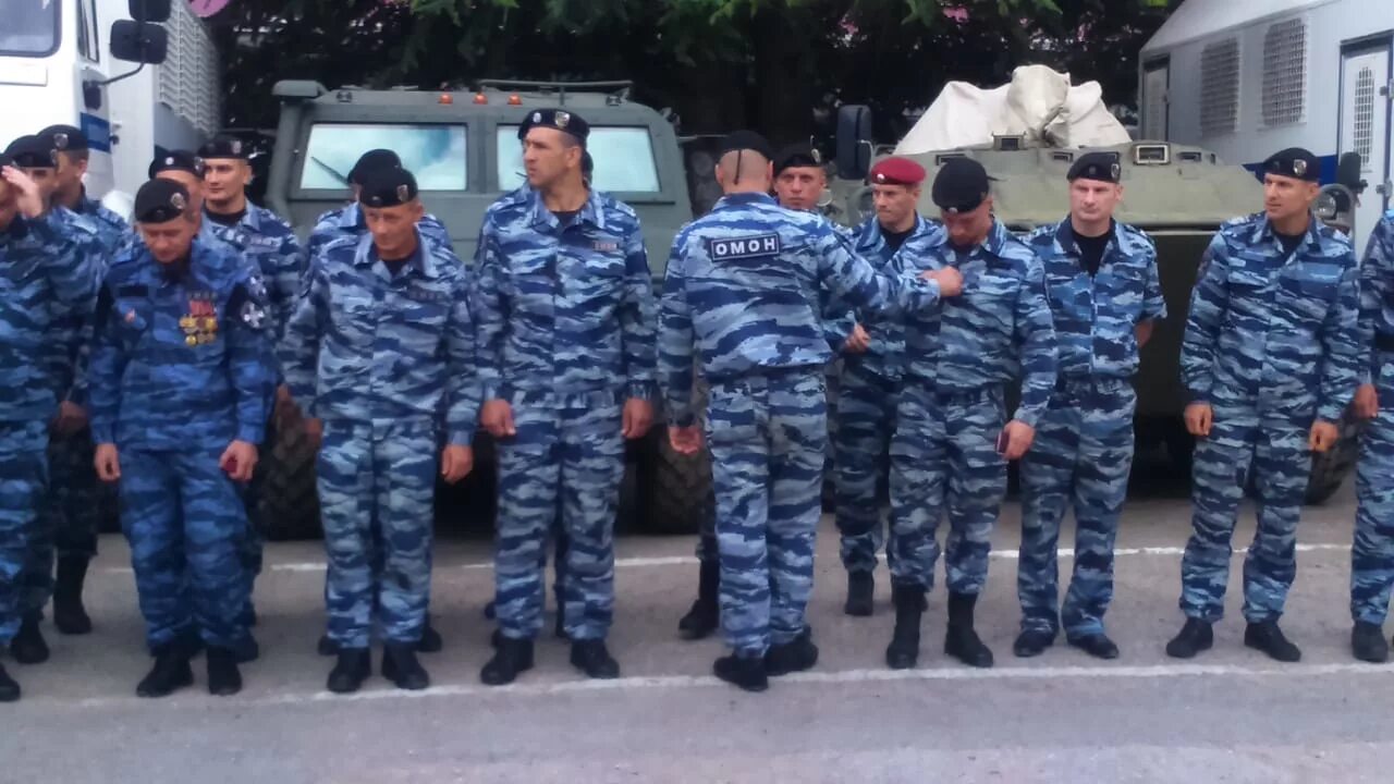 Омон беркут симферополь. Беркут омон росгвардия. омон беркут севастополь. ялта беркут.