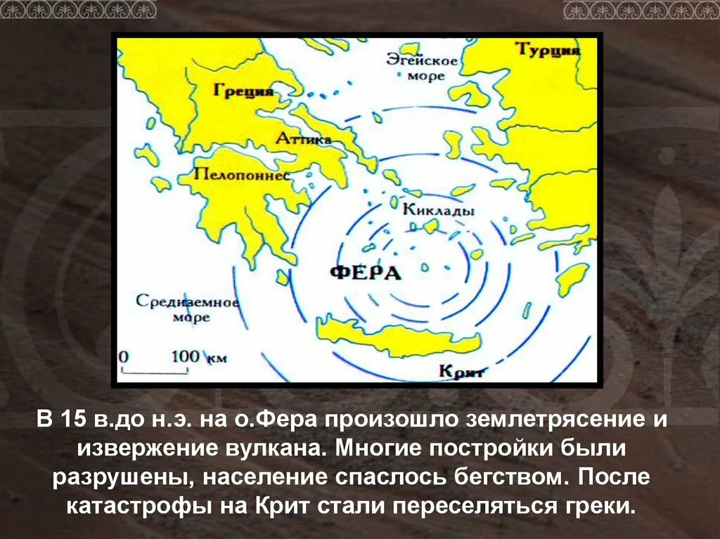 Название острова к северу от крита. Гибель критской цивилизации извержение вулкана. Название острова к северу от крита. Название острова к северу от крита. Гибель микенской цивилизации.