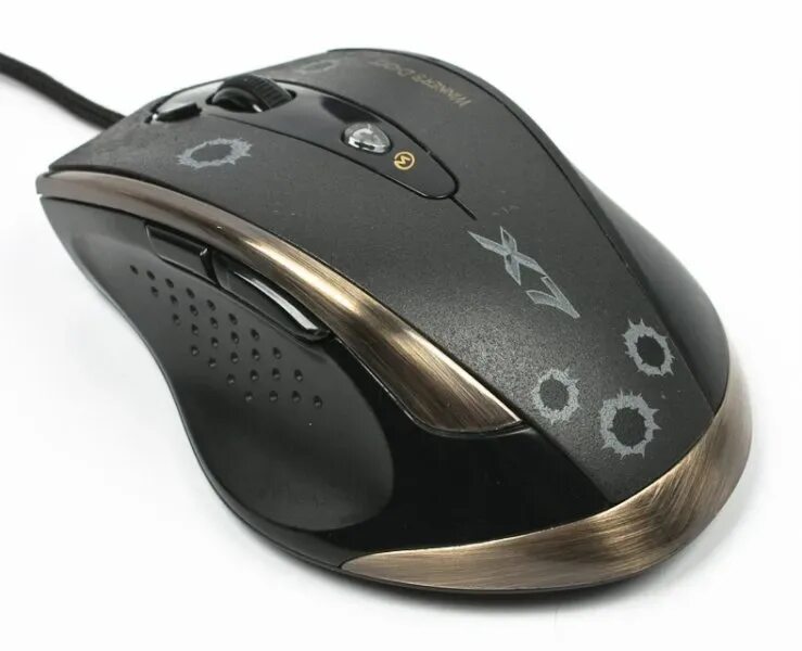 Мышь a4tech f3. Игровая мышь x7 a4tech. Мышка а4 Tech х7. Logitech x7 мышь. Мышь v track