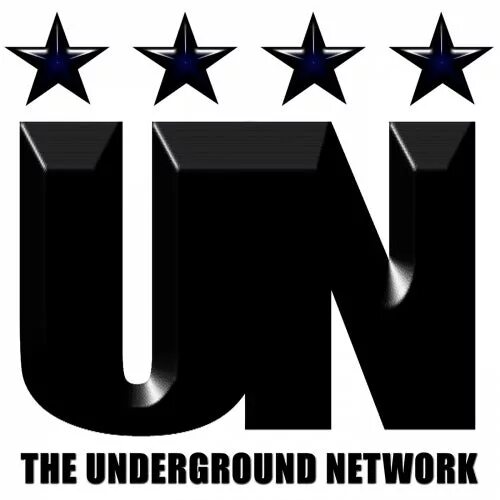 Underground network. Anti-flag альбом underground network. андеграунд сеть.