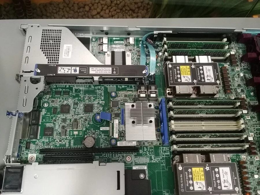 Smart array p408i. P408i-a sr gen10. hp smart array p408i. hpe smart array p408i-a sr gen10 controller.