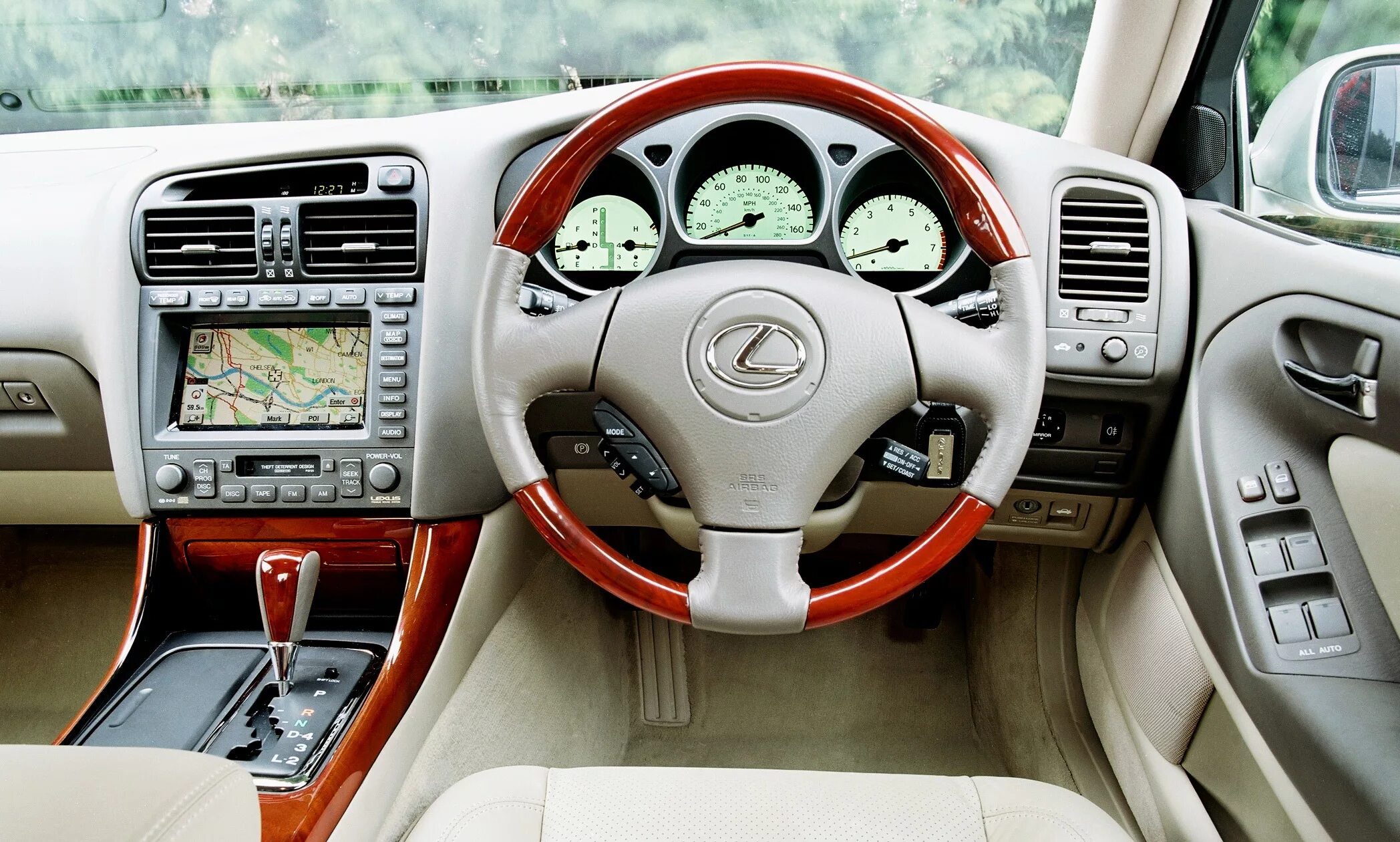 Gs 2000. Lexus gs430. лексус gs 430. lexus gs 2000. lexus gs300 2000.