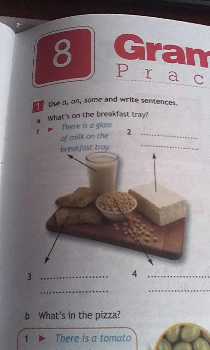 Answer the questions about the lessons write sentences 3 класс ответы. Use a an some and write sentences. Adverbs of frequency in the sentence. Use a an some and write sentences 5 класс рабочая тетрадь spotlight. There is coffee или there are.