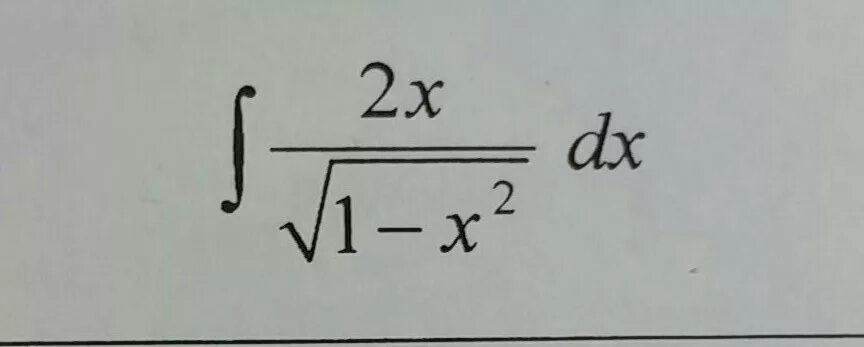 Корень 14 2x 2. DX/корень 1-x 2. Интеграл от корня 1-x 2. Корень из 1. Интеграл x 2 корень из 1-x 2.