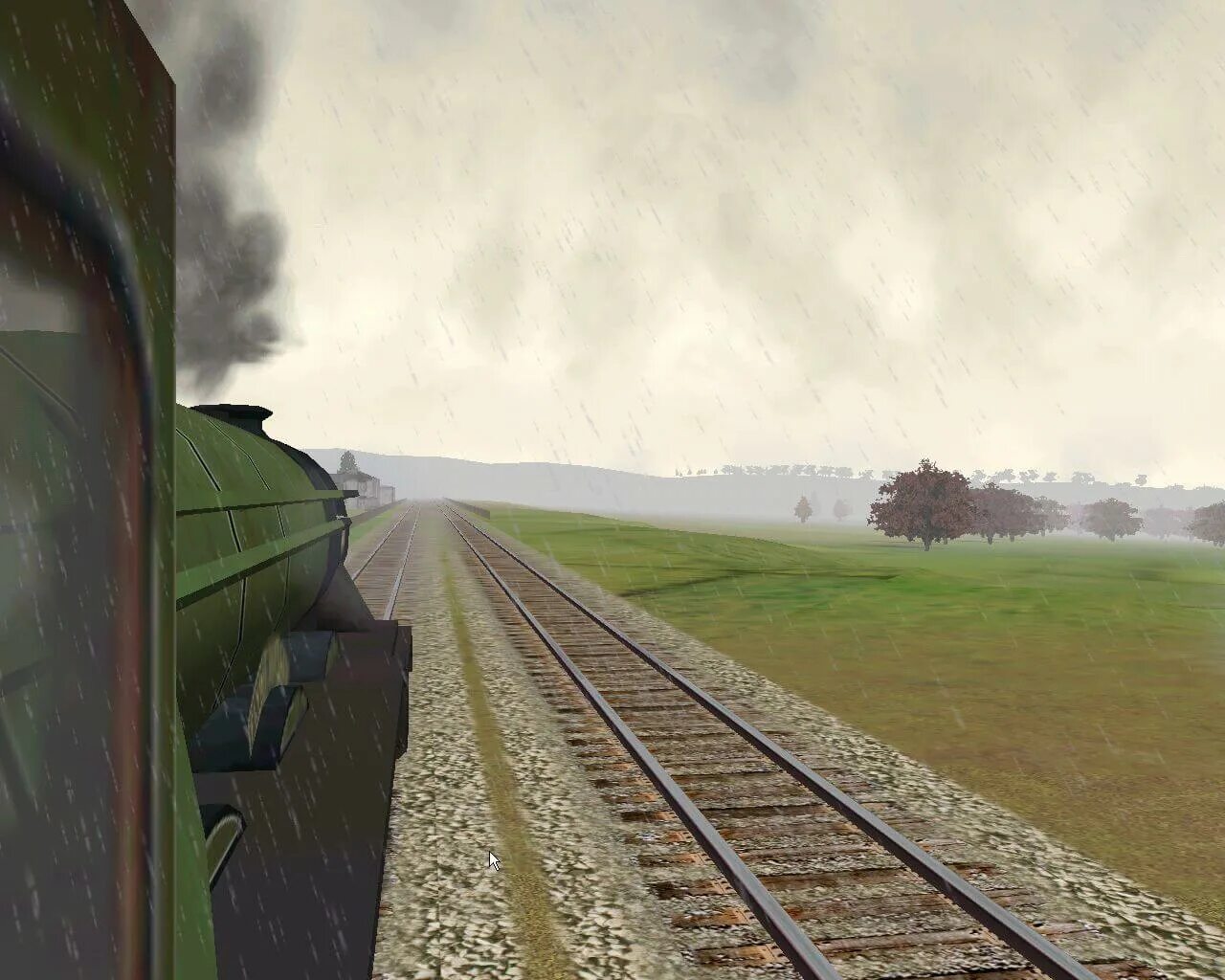 Ласт трейн. Microsoft Train Simulator Microsoft Train Simulator. Трейн симулятор 2001. Майкрософт Траин симулятор 2001. Microsoft Train Simulator 2 русские поезда.