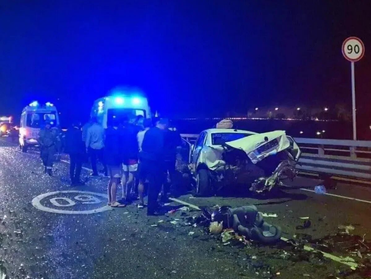Попадет в аварию которая будет. Попадет в аварию которая будет. Попадет в аварию которая будет. Попадет в аварию которая будет. Попадет в аварию которая будет.