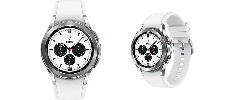 Samsung Galaxy watch 4 Classic. Samsung Galaxy watch 4 Classic 42mm. Samsung Galaxy watch 4 белые. Galaxy watch 4 Classic 42 mm Silver. Telegram samsung watch