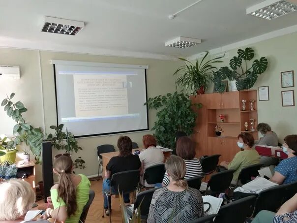 Древо здоровья сызрань. Школа здоровья для родителей. Группа людей в школе здоровья. Школа диабета. Усинская школа здоровья сызранский район.