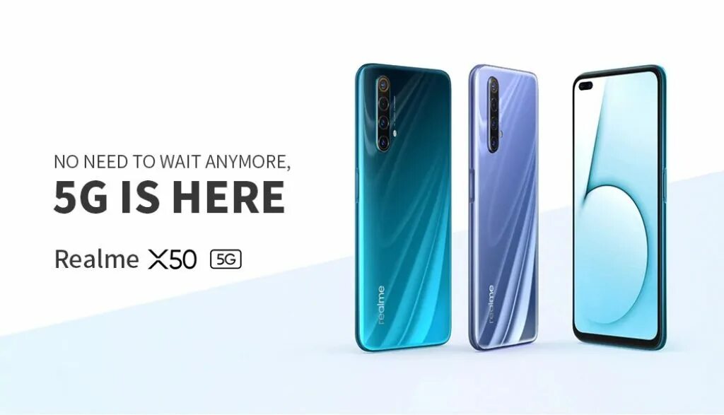 Смартфон realme 50 купить. Realme x50 5g 6/128gb. Realme x50 Pro 5g. Смартфон Realme 10 Pro 5g. Oppo Realme x50 Pro.