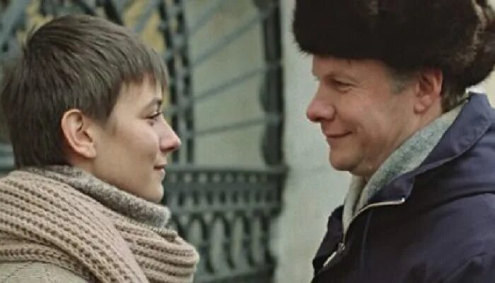 Зимняя вишня 1. Зимняя вишня фильм 1985. виталий соломин зимняя вишня. фильм зимняя вишня осипенко. сценарист фильма зимняя вишня.